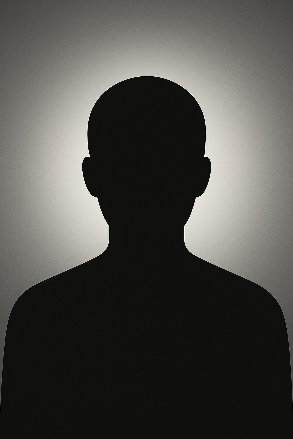 Photo of Dr Ewan McGhee
